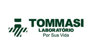 laboratório tommasi-1